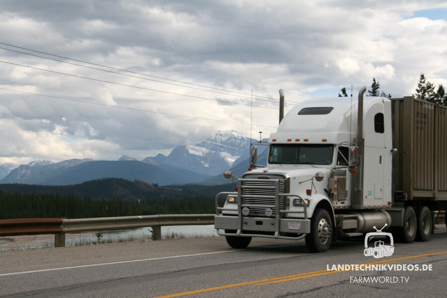 Trucks Canada_24.jpg
